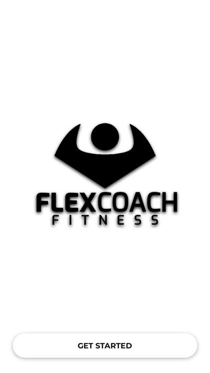 FLEXCOACH Fitness