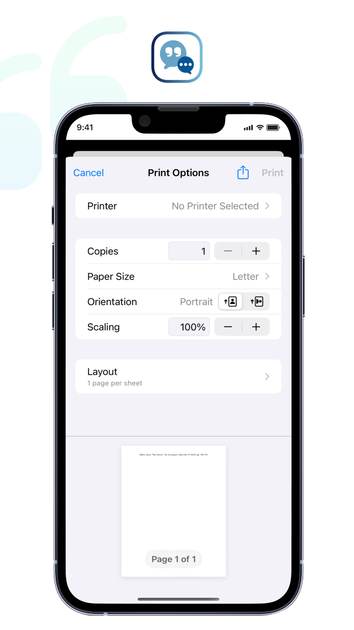 Citation Chicago EssayHours