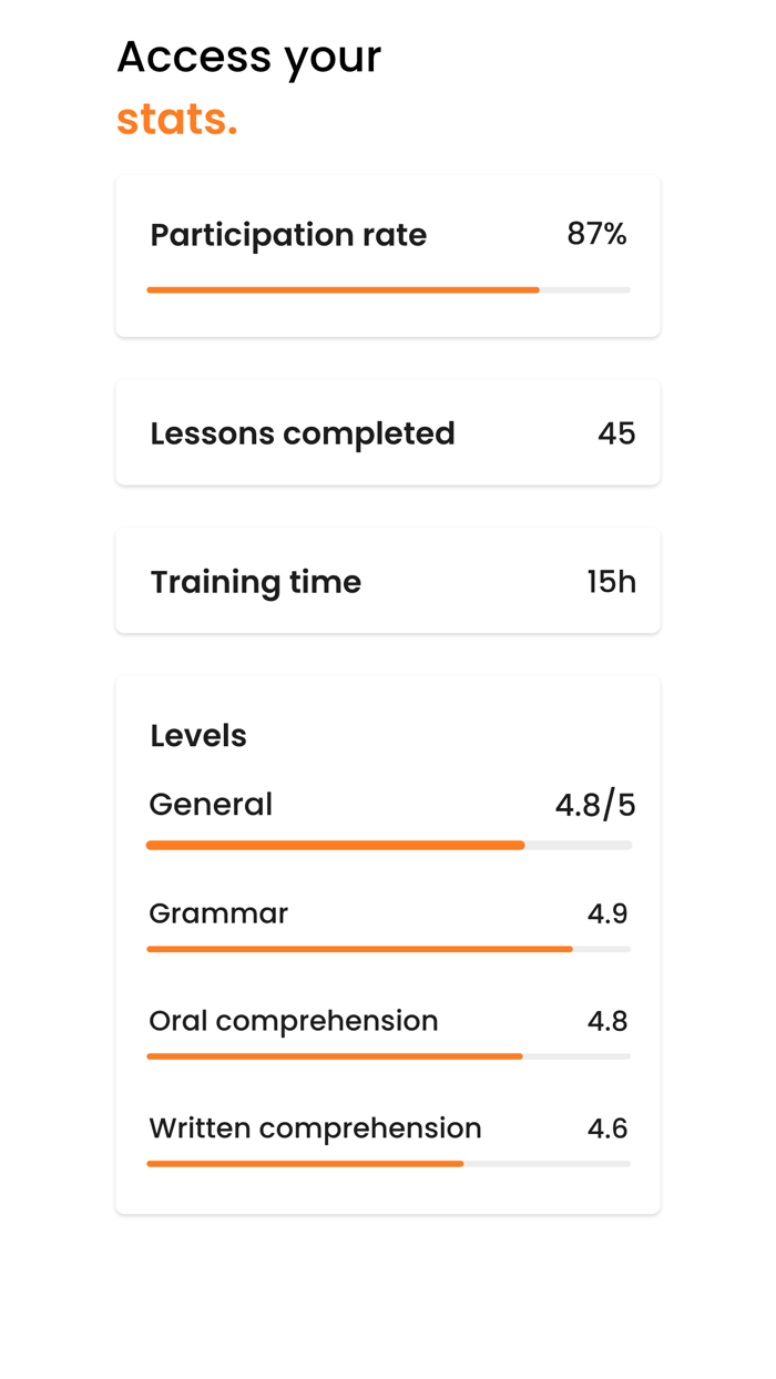 The Rich Morning Show
