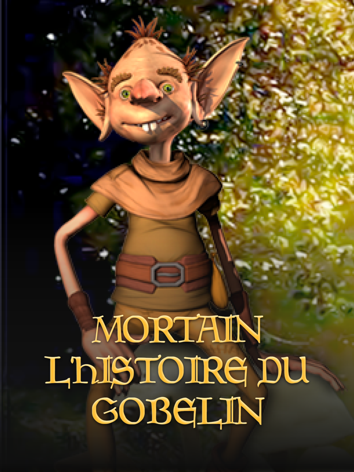 Mortain