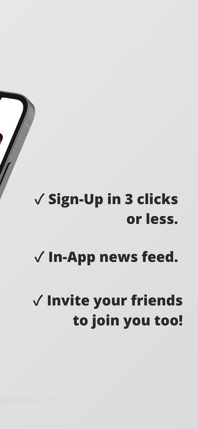 Bluespot Yoga Bexley