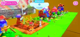 Game screenshot Magical AR Easter hack
