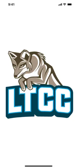 Game screenshot LTCC Campus Tour Guide mod apk