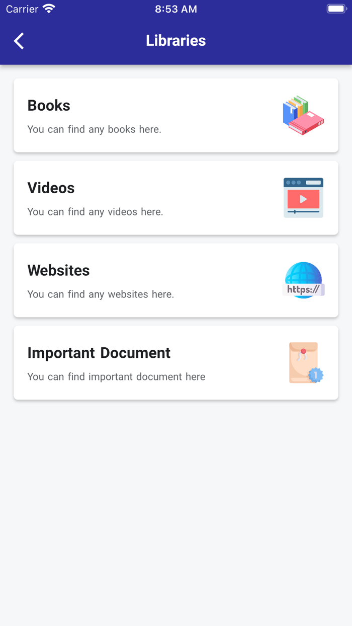 Samdech Ov Samdech Mae