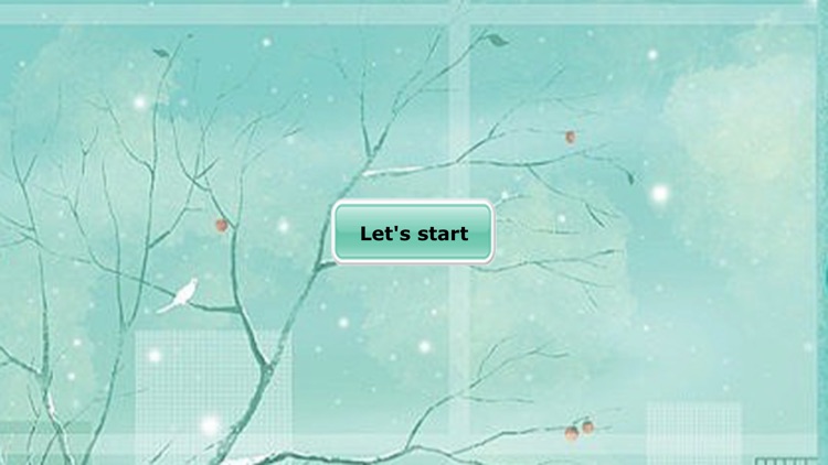 StudentManagementSystem screenshot-3