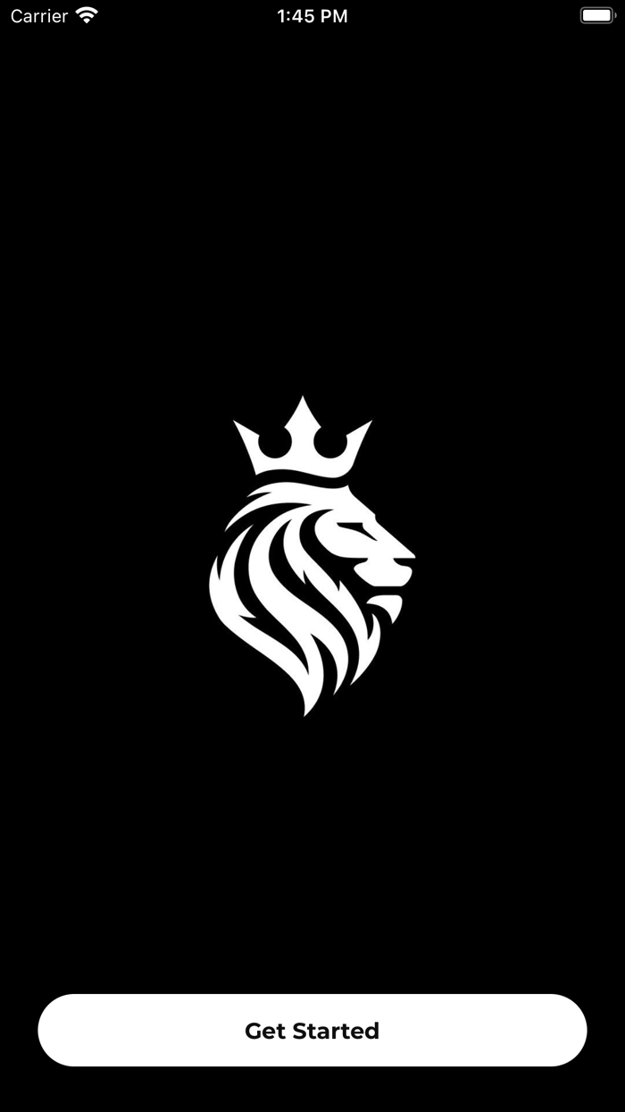 Empire Fitness Coach