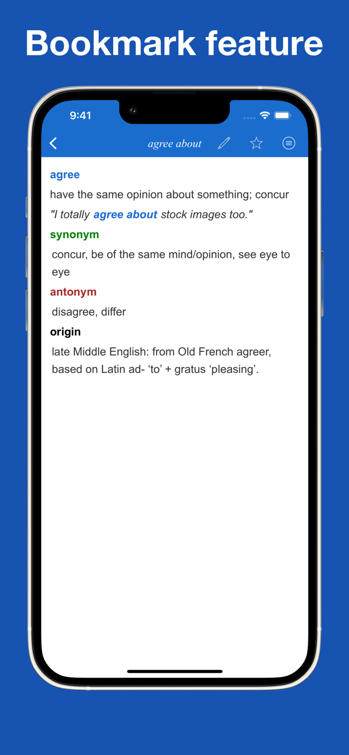 Verb Preposition Collocations