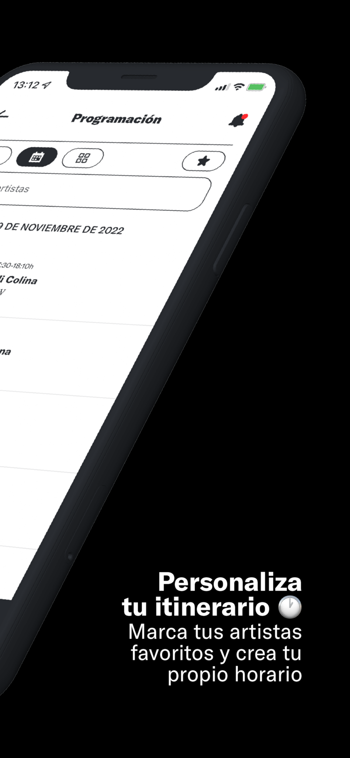 Primavera Sound Buenos Aires