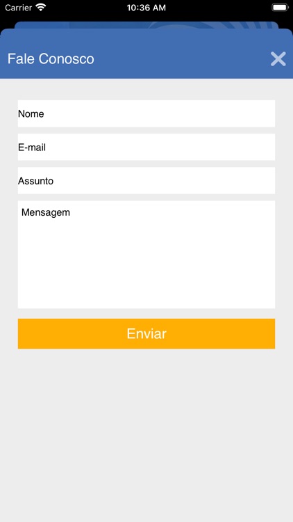 Rádio Tropical Vix!