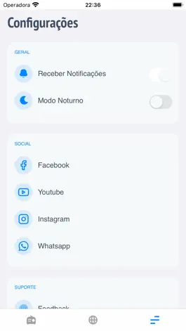 Game screenshot Mix Bahia apk
