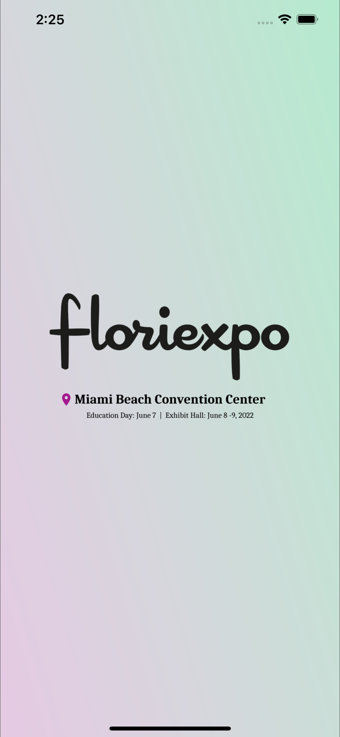 Floriexpo