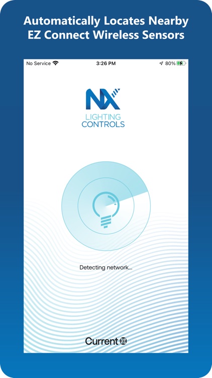NX Connect
