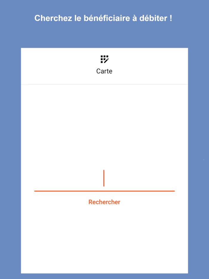 SMART TPE Tattoo Isere