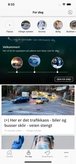 Game screenshot Senja247 mod apk