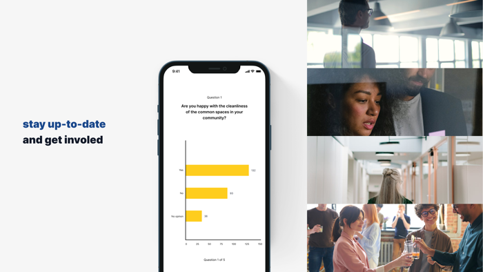 Bienvenue sur TALKIE