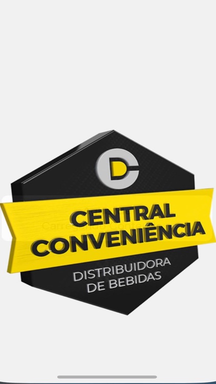 Lojas Central