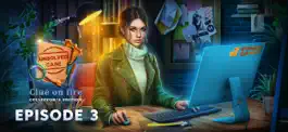 Game screenshot Unsolved Case: Episode 3 mod apk