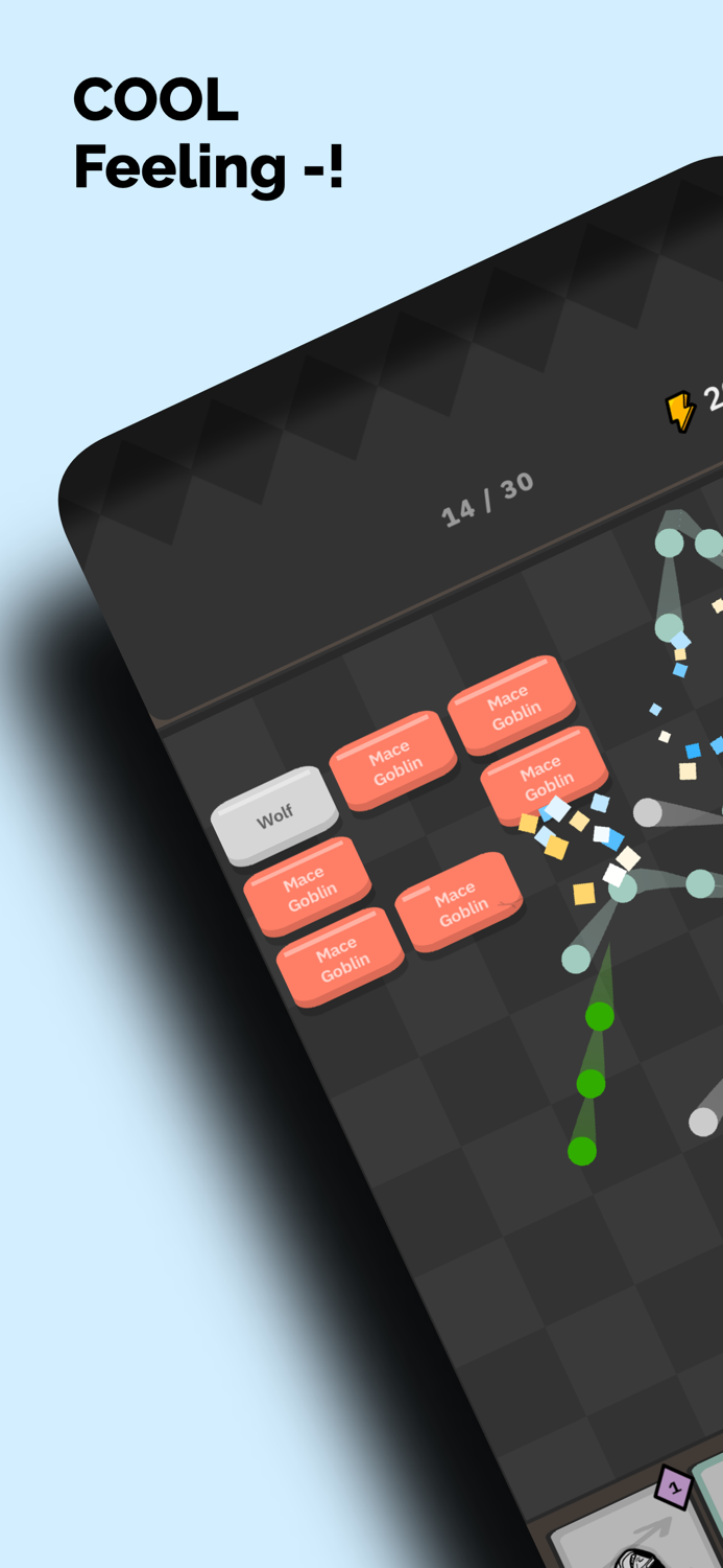 Bricks Breaker Queen