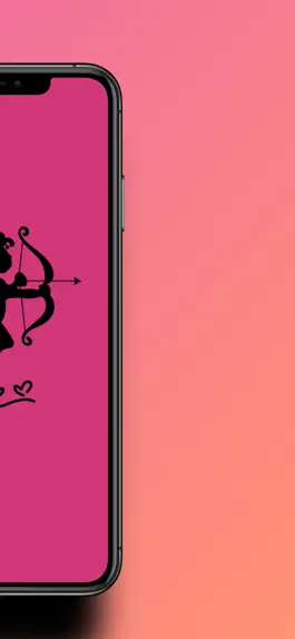 Game screenshot Love Message|Romantic QRCode apk