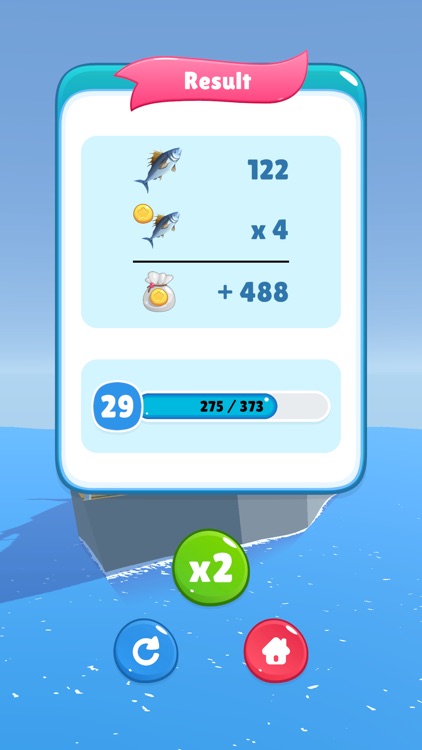 Just Got Reel screenshot-4