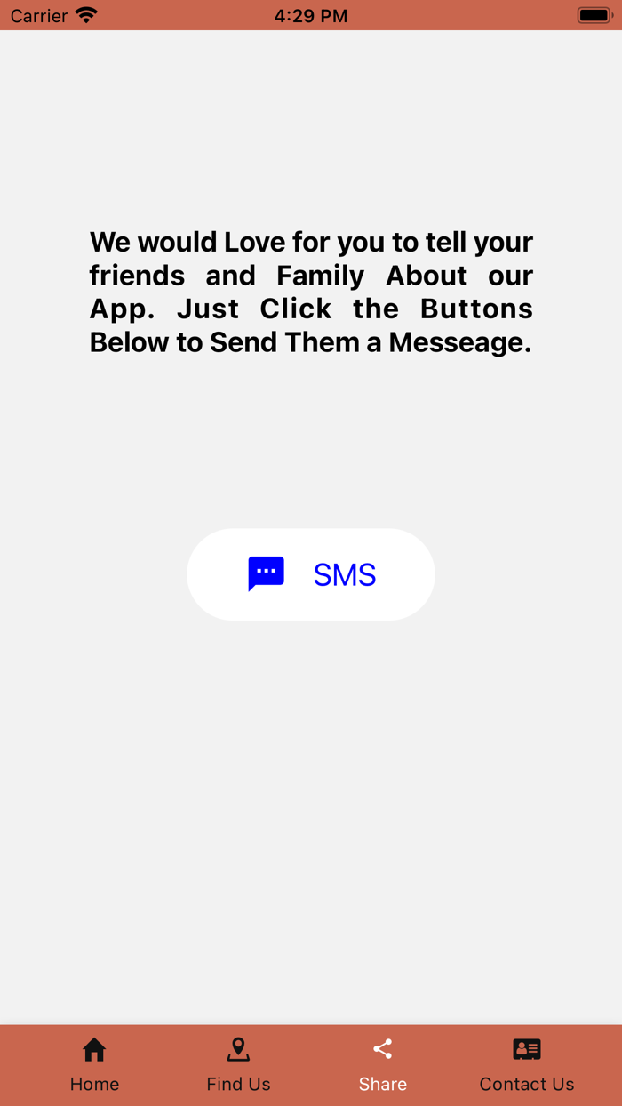 Natural Spice Takeaway Glasgow