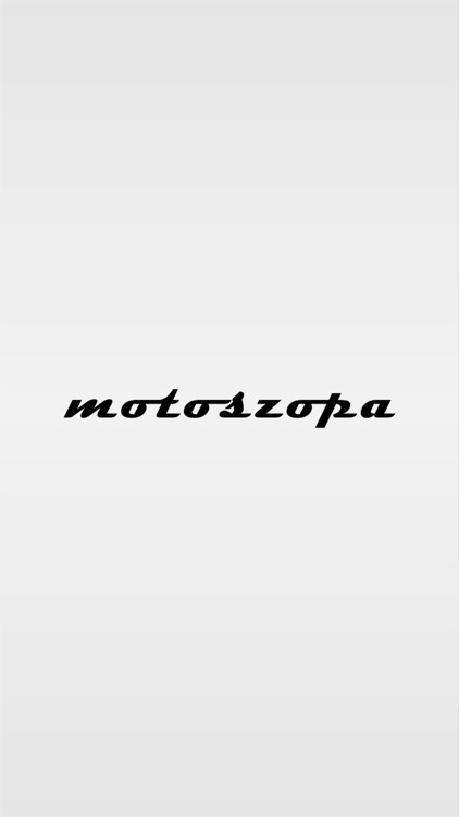 motoszopa.pl