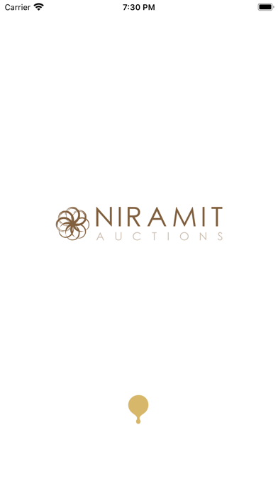 Niramit Auctions PC 용