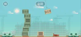 Game screenshot Our Vision - رؤيتنا (KSA GAME) apk