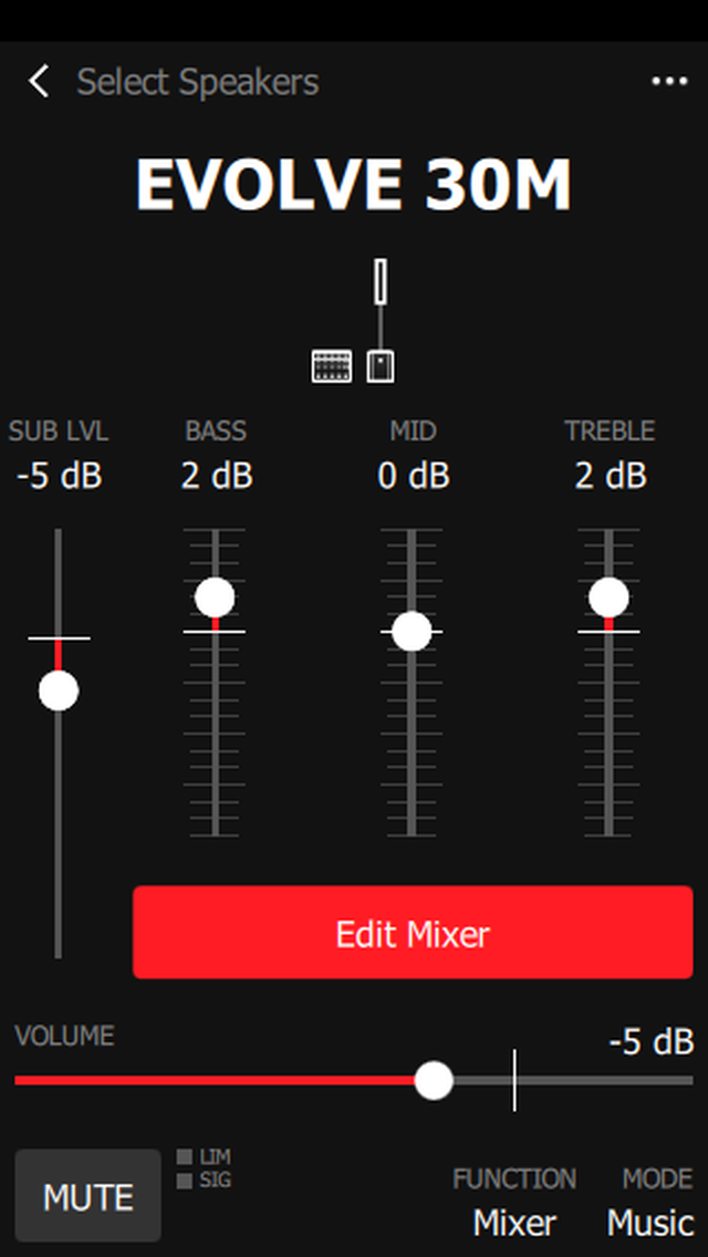 https://is3-ssl.mzstatic.com/image/thumb/PurpleSource112/v4/97/48/24/97482473-7144-a7d5-e4b9-67d52db61b87/b6edab93-3f3f-42da-ab2b-e58f4b3e3cee_115087.png/640x1136.png
