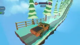 Game screenshot Offroad 3D - Off-Road Games hack