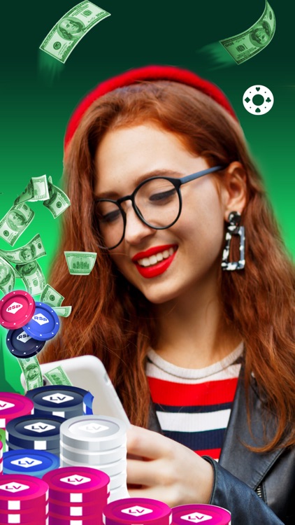 Reel Stakes Casino: Real Money