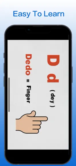 Game screenshot Spanish Learning-Speak Lessons hack