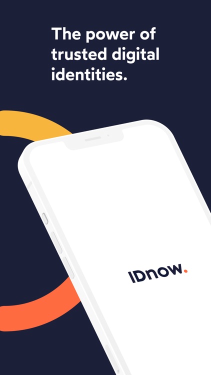 IDnow