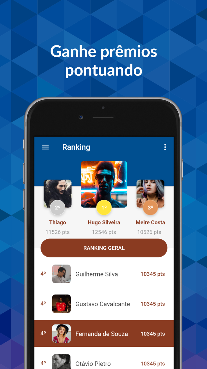 48 Cong. Paranaense de Cardio