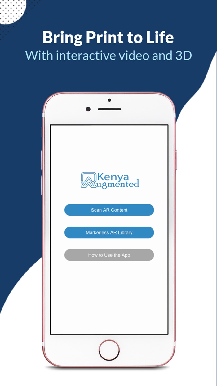 KenyaAugmented