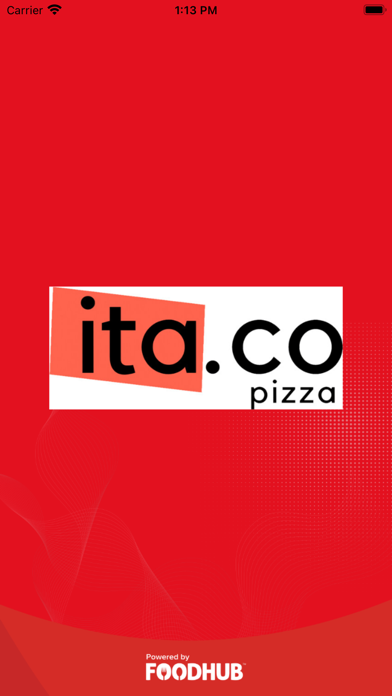 ITA.CO Pizzaのおすすめ画像1