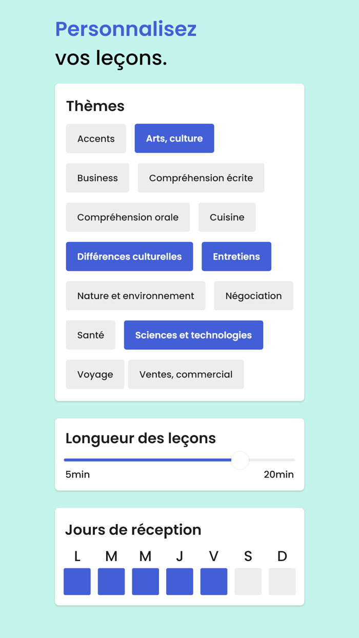 Frantastique Orthographe