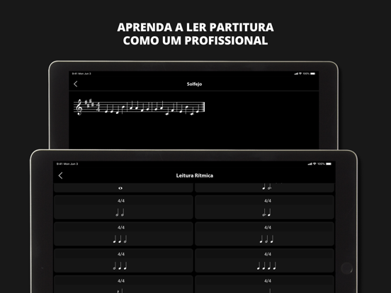 Musical Chord Musical Chord