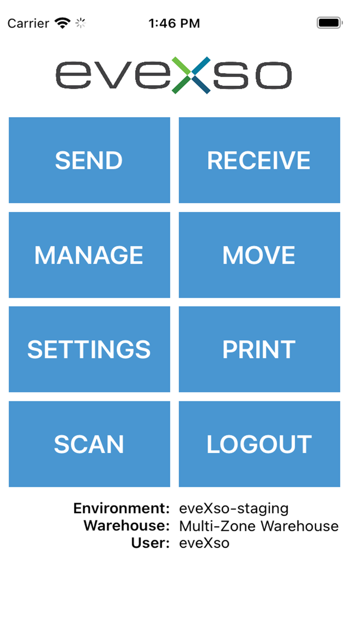 Allstatestrailers SM