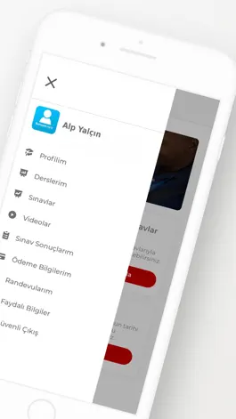 Game screenshot Uras Sürücü Kursu apk
