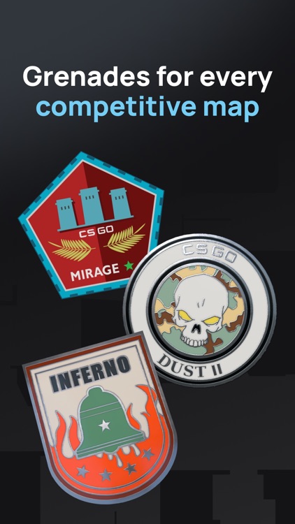 SCOPE.GG screenshot-5