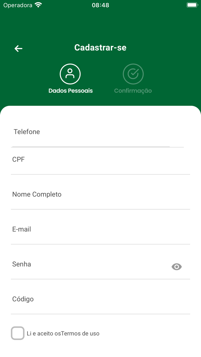 AP CRUZEIRO VANTAGENS