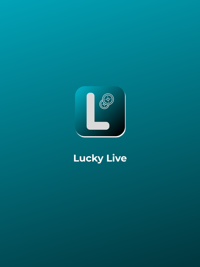 Lucky Live - Soccer Highlight