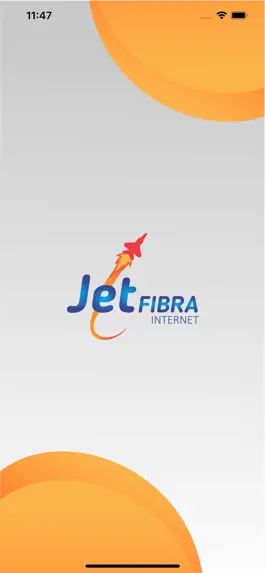 Game screenshot JetFibra TV mod apk