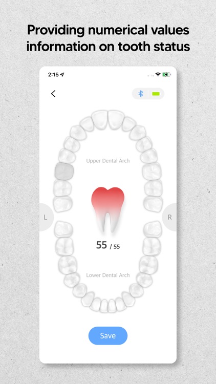 SmarTooth - Dental Care screenshot-3