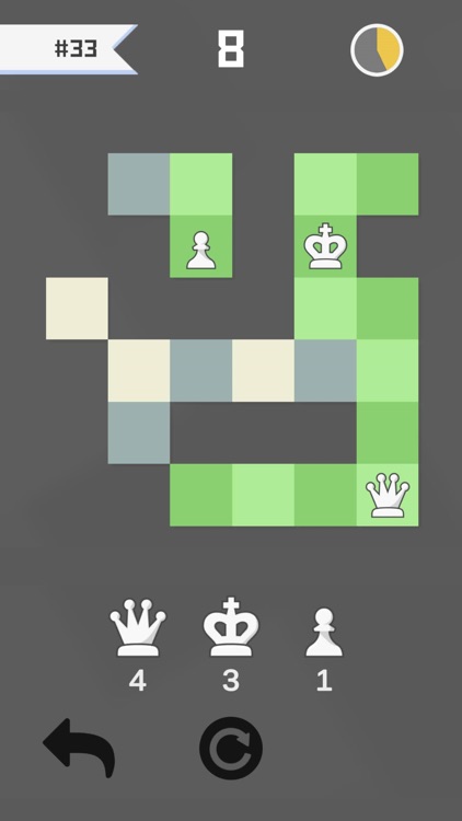 Chessfull screenshot-3