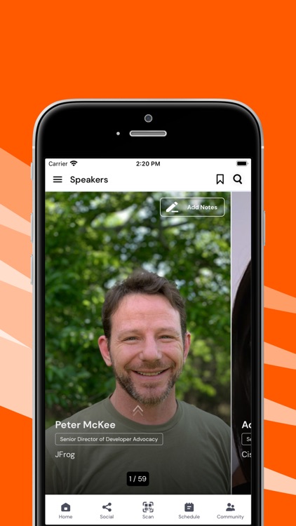 AHTS 2025 screenshot-3