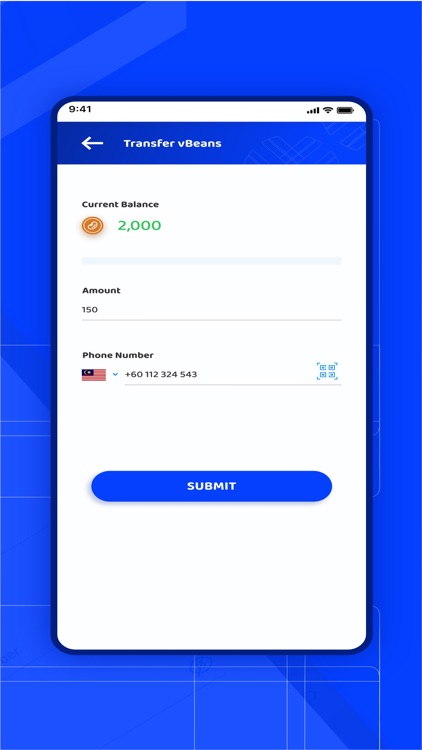 MyVPlus screenshot-6