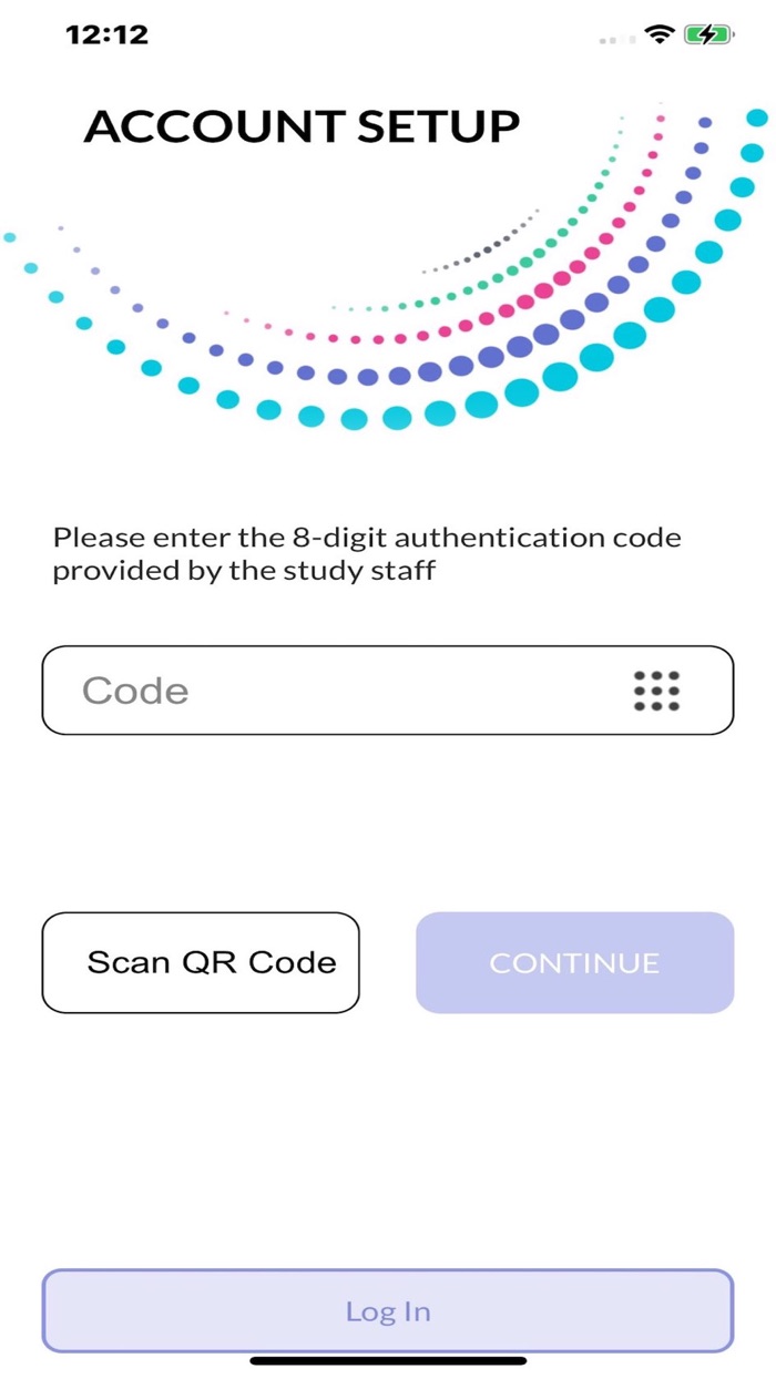 Sanofi VAS00006 HARMONIE