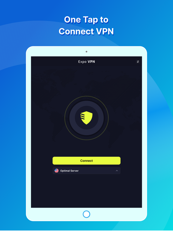 VPN - Fast Stable Proxy